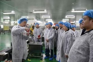 上?；瘖y品代加工 產業鏈核心與研發創新的融合