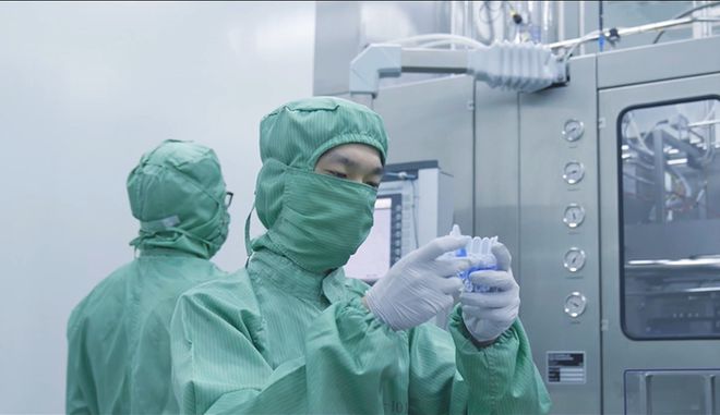 好品山東｜以制藥標準鑄就美麗 福瑞達旗下護膚品牌，如何以醫藥級研發定義國貨新標桿